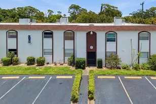 2828 Jackson St, Fort Myers, FL 33901 - Photo 1
