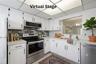 2828 Jackson St, Fort Myers, FL 33901 - Photo 10