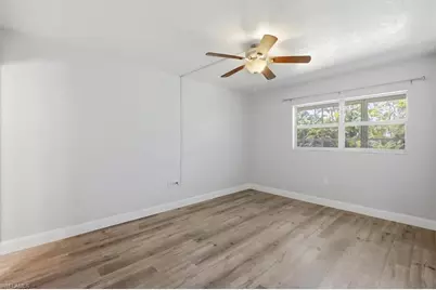 2828 Jackson St #F3, Fort Myers, FL 33901 - Photo 16