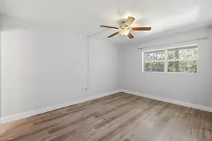 2828 Jackson St, Fort Myers, FL 33901 - Photo 16