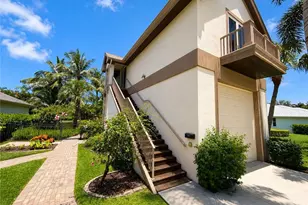 10919 Parnu St, Naples, FL 34109 - Photo 2