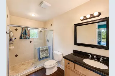 10919 Parnu St #B, Naples, FL 34109 - Photo 18