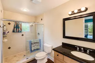 10919 Parnu St, Naples, FL 34109 - Photo 18