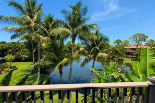 10919 Parnu St, Naples, FL 34109 - Photo 8