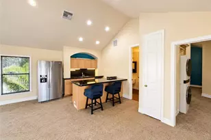 10919 Parnu St, Naples, FL 34109 - Photo 4