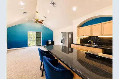 10919 Parnu St #B, Naples, FL 34109 - Photo 14