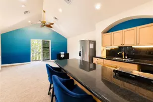 10919 Parnu St, Naples, FL 34109 - Photo 14