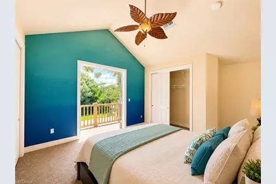 10919 Parnu St #B, Naples, FL 34109 - Photo 16