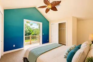 10919 Parnu St, Naples, FL 34109 - Photo 16