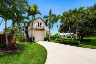 10919 Parnu St, Naples, FL 34109 - Photo 1