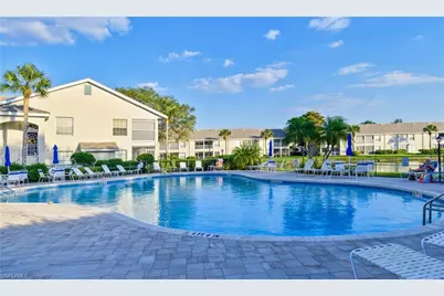 13020 Hamilton Harbour Dr #I7, Naples, FL 34110 - Photo 26
