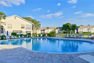 13020 Hamilton Harbour Dr, Naples, FL 34110 - Photo 26