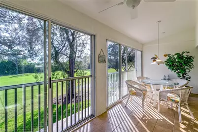 13020 Hamilton Harbour Dr #I7, Naples, FL 34110 - Photo 4