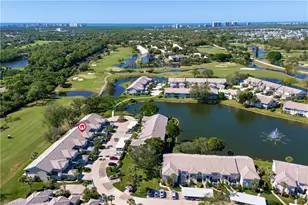 13020 Hamilton Harbour Dr, Naples, FL 34110 - Photo 22