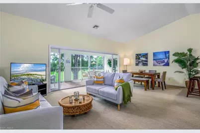 13020 Hamilton Harbour Dr #I7, Naples, FL 34110 - Photo 1