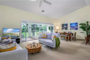 13020 Hamilton Harbour Dr, Naples, FL 34110 - Photo 1