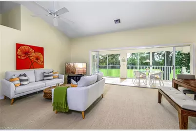 13020 Hamilton Harbour Dr #I7, Naples, FL 34110 - Photo 2