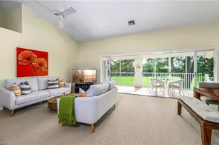 13020 Hamilton Harbour Dr, Naples, FL 34110 - Photo 2
