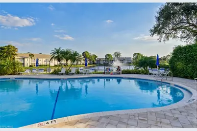 13020 Hamilton Harbour Dr #I7, Naples, FL 34110 - Photo 28