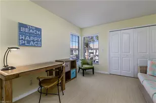 13020 Hamilton Harbour Dr, Naples, FL 34110 - Photo 16