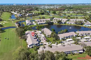 13020 Hamilton Harbour Dr, Naples, FL 34110 - Photo 24