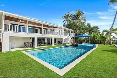 336 Oak Ave, Naples, FL 34108 - Photo 32