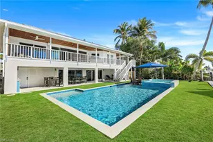 336 Oak Ave, Naples, FL 34108 - Photo 32