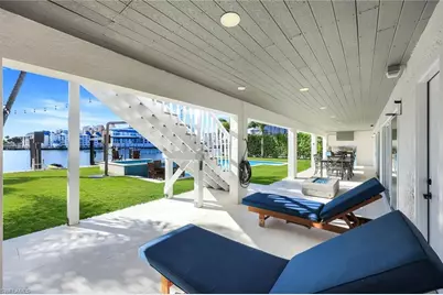 336 Oak Ave, Naples, FL 34108 - Photo 30