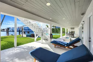 336 Oak Ave, Naples, FL 34108 - Photo 30