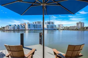 336 Oak Ave, Naples, FL 34108 - Photo 38