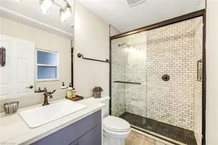 336 Oak Ave, Naples, FL 34108 - Photo 24