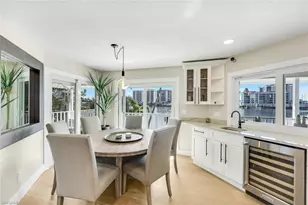 336 Oak Ave, Naples, FL 34108 - Photo 14