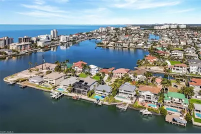 336 Oak Ave, Naples, FL 34108 - Photo 40