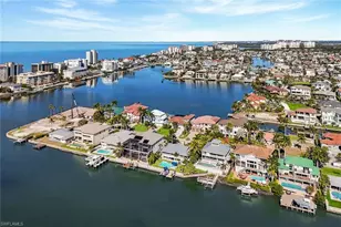 336 Oak Ave, Naples, FL 34108 - Photo 40