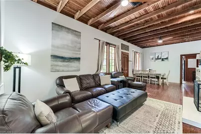 10811 Dean St, Bonita Springs, FL 34135 - Photo 4