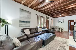 10811 Dean St, Bonita Springs, FL 34135 - Photo 4