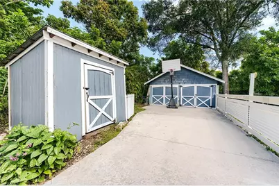 10811 Dean St, Bonita Springs, FL 34135 - Photo 28