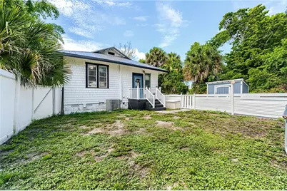 10811 Dean St, Bonita Springs, FL 34135 - Photo 30