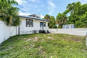 10811 Dean St, Bonita Springs, FL 34135 - Photo 30