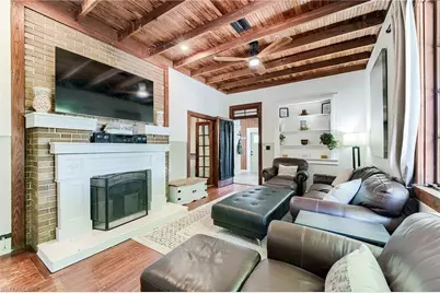 10811 Dean St, Bonita Springs, FL 34135 - Photo 2