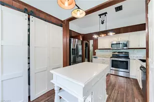 10811 Dean St, Bonita Springs, FL 34135 - Photo 10