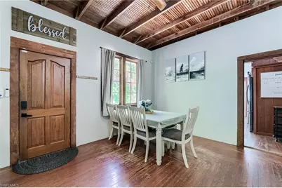 10811 Dean St, Bonita Springs, FL 34135 - Photo 6