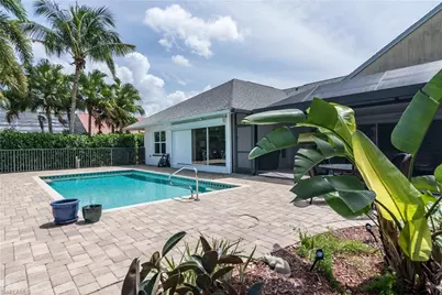 2500 Kings Lake Blvd, Naples, FL 34112 - Photo 26