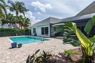 2500 Kings Lake Blvd, Naples, FL 34112 - Photo 26