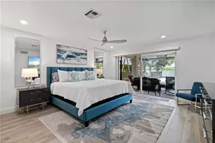 2500 Kings Lake Blvd, Naples, FL 34112 - Photo 18