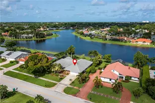 2500 Kings Lake Blvd, Naples, FL 34112 - Photo 28