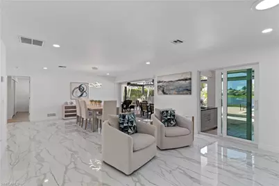 2500 Kings Lake Blvd, Naples, FL 34112 - Photo 6