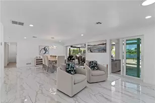 2500 Kings Lake Blvd, Naples, FL 34112 - Photo 6