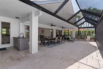 2500 Kings Lake Blvd, Naples, FL 34112 - Photo 22