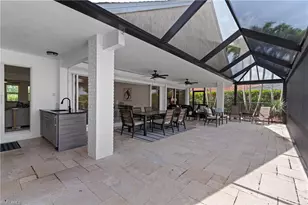 2500 Kings Lake Blvd, Naples, FL 34112 - Photo 22